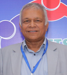 Ganesh-shah